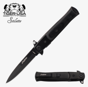 Panther Wholesale Wholesale Knives Swords And Tactical - Spring Assisted Knife