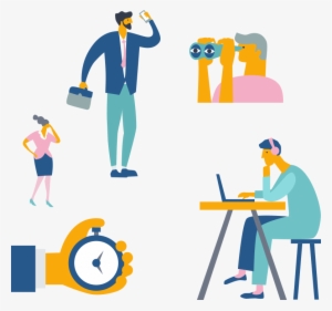 Brainstorming Rules - Design