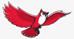Print - Keene State College Logo Png