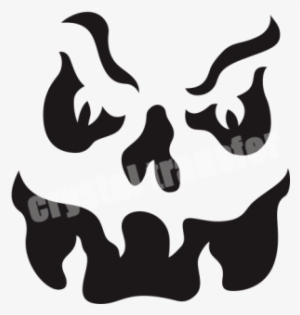 Scary Pumpkin Carving Ideas