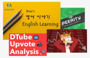 Art Creativity, Brainstorming, Community Building And - Impossibru