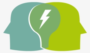 Creative Brief Brief Icon