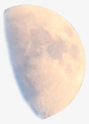 Moon Png 01 By Thy Darkest Hour - Teenager Talks Tommyrot Two