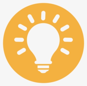 Control Systems, Control Systems, Brainstorming Method - Yellow Dollar Sign Youtube