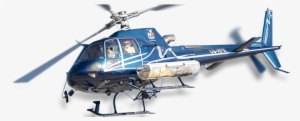 Helibravo - Helicoptero De Luxo Png