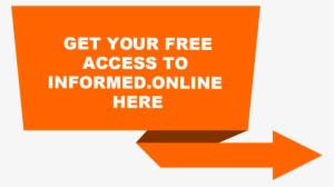 Orange Banner 5 - United States Holocaust Memorial Museum