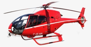Helicopter Png Transparent Picture - Helicopter Images In Png
