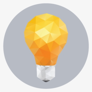 Take It A Step Further And Try Out The Electronic Brainstorming - Illustration