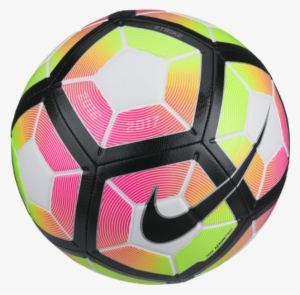 Strike Soccer Ball - Soccer Ball Nike Strike