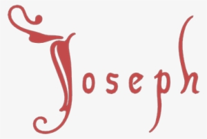 Joseph - Ge - Joseph Stalin