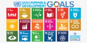 Three Years Ago, 193 Countries Of The United Nations - Un Global Goals