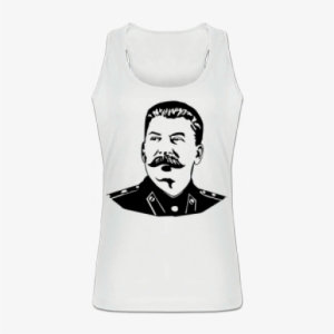 Joseph Stalin