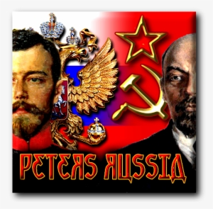 Click On Images, And Open In New Tab To Enlarge