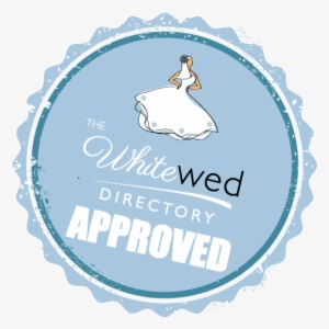 Wwd Stamp Of Approval Large - Deez Nuts 2016