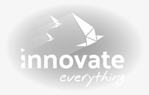 Innovate Everything