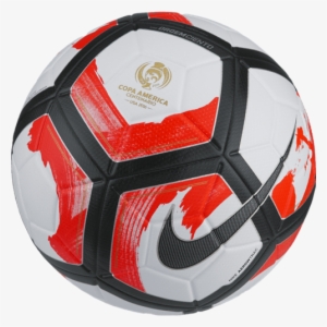 See 1 More Picture - Newest Soccer Ball 2016