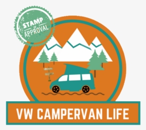 Stamp Of Approval - X Pole X-pert Chrome – 50mm Dance Pole / Stripper Poles