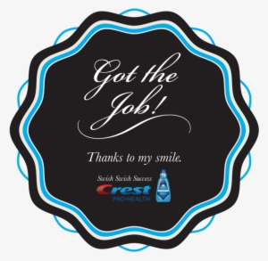 Stamp Of Approval 02 02 - Illustration