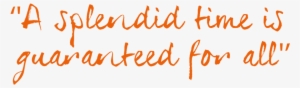 Slendid Banner - Portable Network Graphics