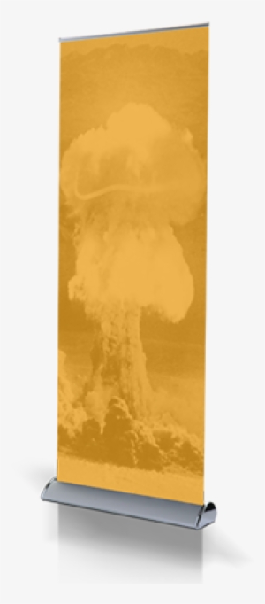 Rollup-banner - Portable Network Graphics