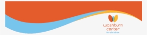 Banner 02 01 - Graphics