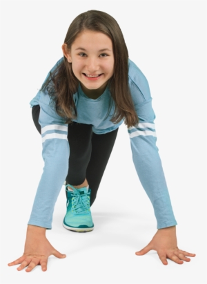 Mclain From Copley, Oh - Ohio