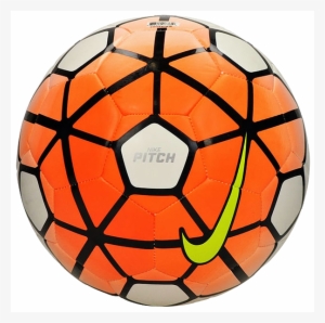 519 - Nike Saber Premier League Soccer Ball, Size 5