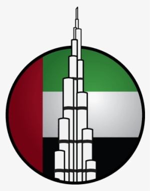 Arabic All Skills - Photography