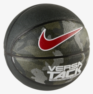 Nike Versa Tack 8p Basketball - Nike Versa Tack Basketball (29.5)