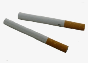 Imagen Imagen Real De Cigarro - Cigarette