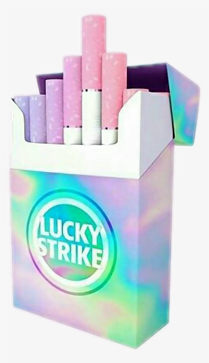 Report Abuse - Imagenes Tumblr De Cigarros