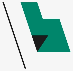 Green Flag - Portable Network Graphics