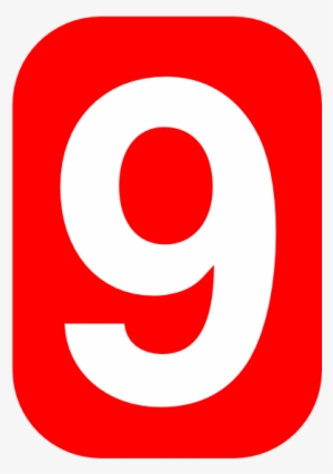 The Art Of Editing White Rounded Rectangles - Clip Art