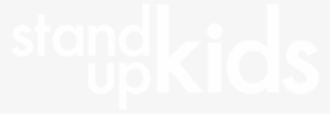 Standup Kids Standup Kids - Stop The Mental Health Stigma