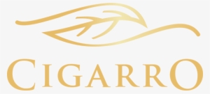 Cedarville University Logo Transparent