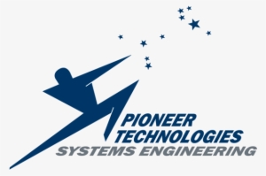 Green Flag "outstanding Contractor" - Pioneer Technologies