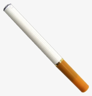 Cosas Para Photoscape - Knife