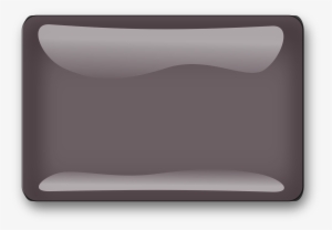 Rounded Rectangle Png Images Vectors And Psd Files - Clip Art