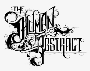 Human Abstract