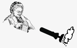 Avo Lanterna - Poetry