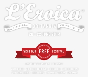 It Is A Free Entry 3 Day Boutique Festival With Live - Mgmt Electric Feel Album Cover