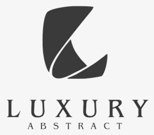 Shop Luxury Abstract - Graphic Design