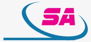 Check Out New Work On My @behance Portfolio - Graphic Design