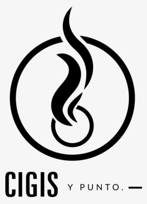 Cigarros Electrónicos Cigarros Electrónicos Cigarros - Calligraphy