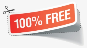 Free - 100% Free Png