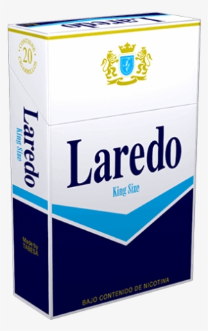 Work - Cajetilla Cigarros Png