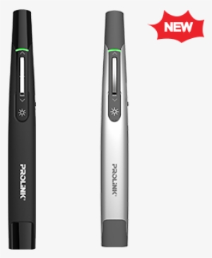 Prolink Pwp106g