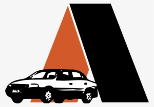 Autosalon Logo Png Transparent - Logo