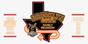 Rsvp On Do512 For Free Entry Then Enter To Win A Spot