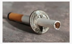 Cuckoo's Nest Magic Shop Inc